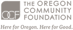 OCFLogoGrayTag copy.png