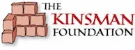 KinsmanLogo-1807-shadow copy.jpg