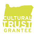 OCT Grantee logo 300 copy.png