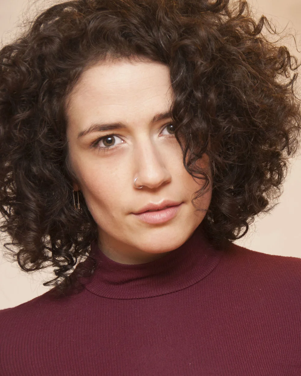 0ClaireRigsbyHeadshot.jpg