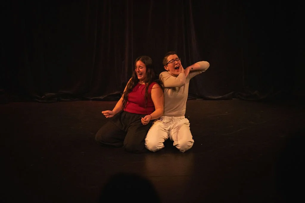 20260317_PETE_Scratch-11-46.jpg