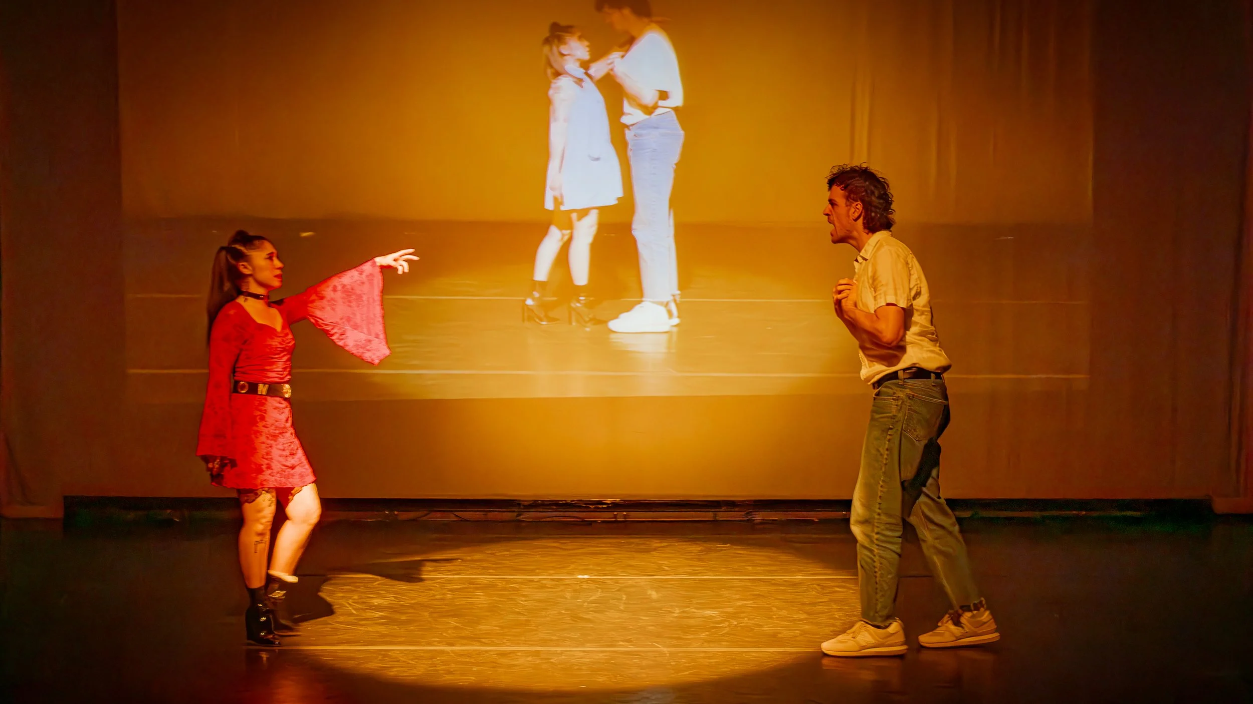 260506-icp_fest-26_0516R8xSs.jpg
