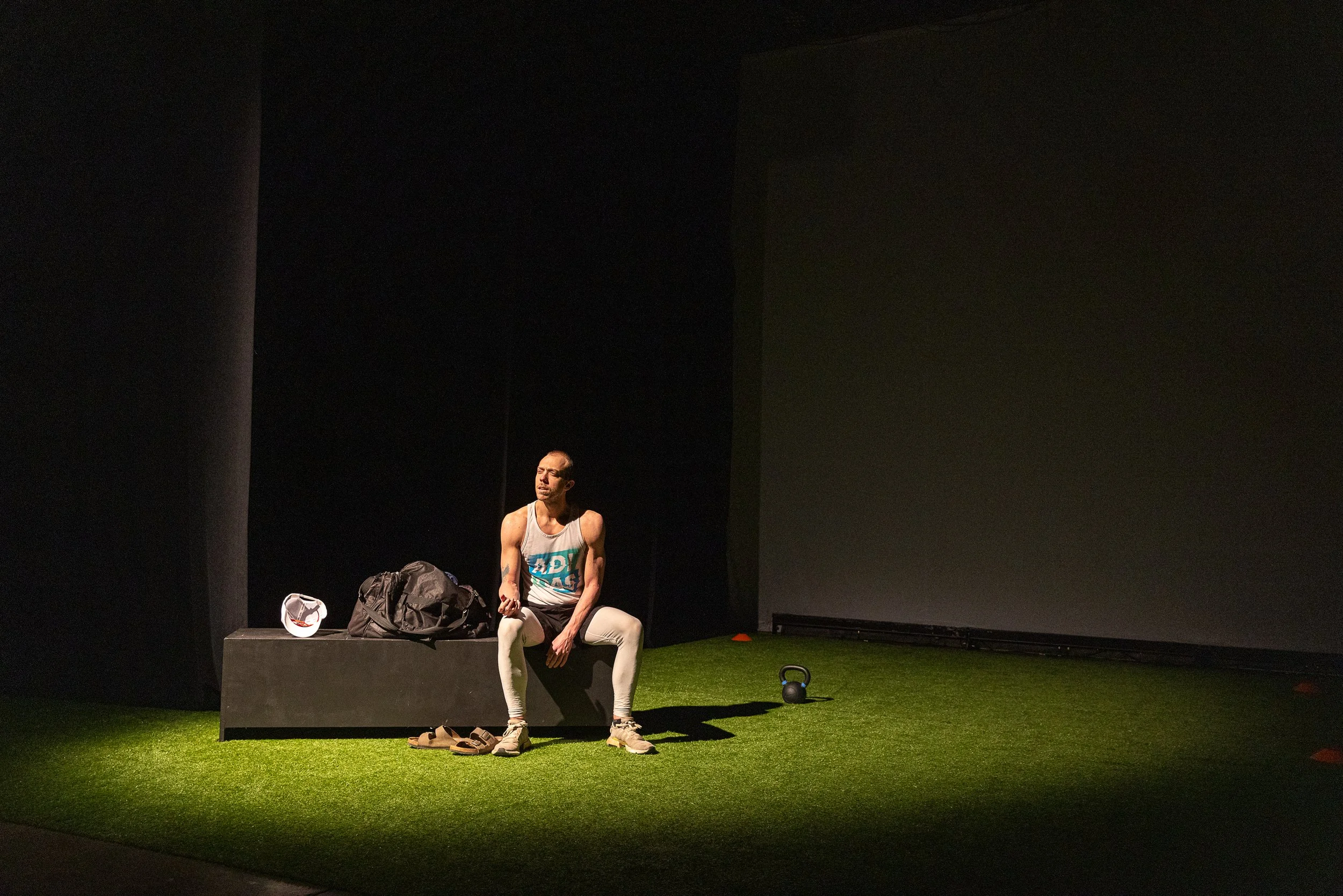 260506-icp_fest-26_1019R8xSs.jpg