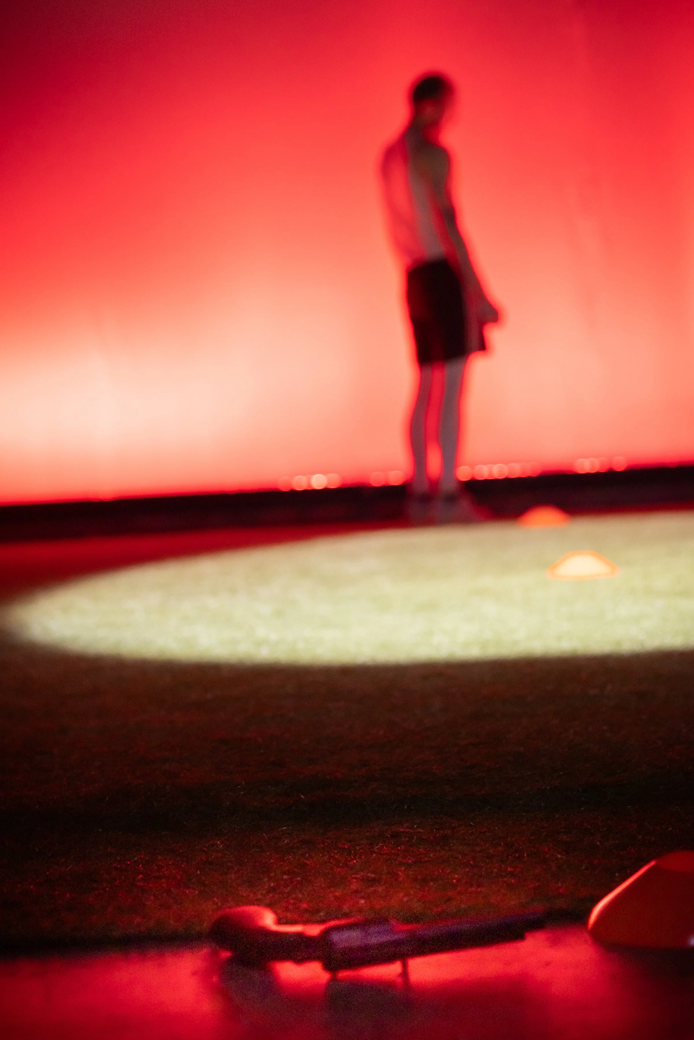 260506-icp_fest-26_1097R8xSs.jpg