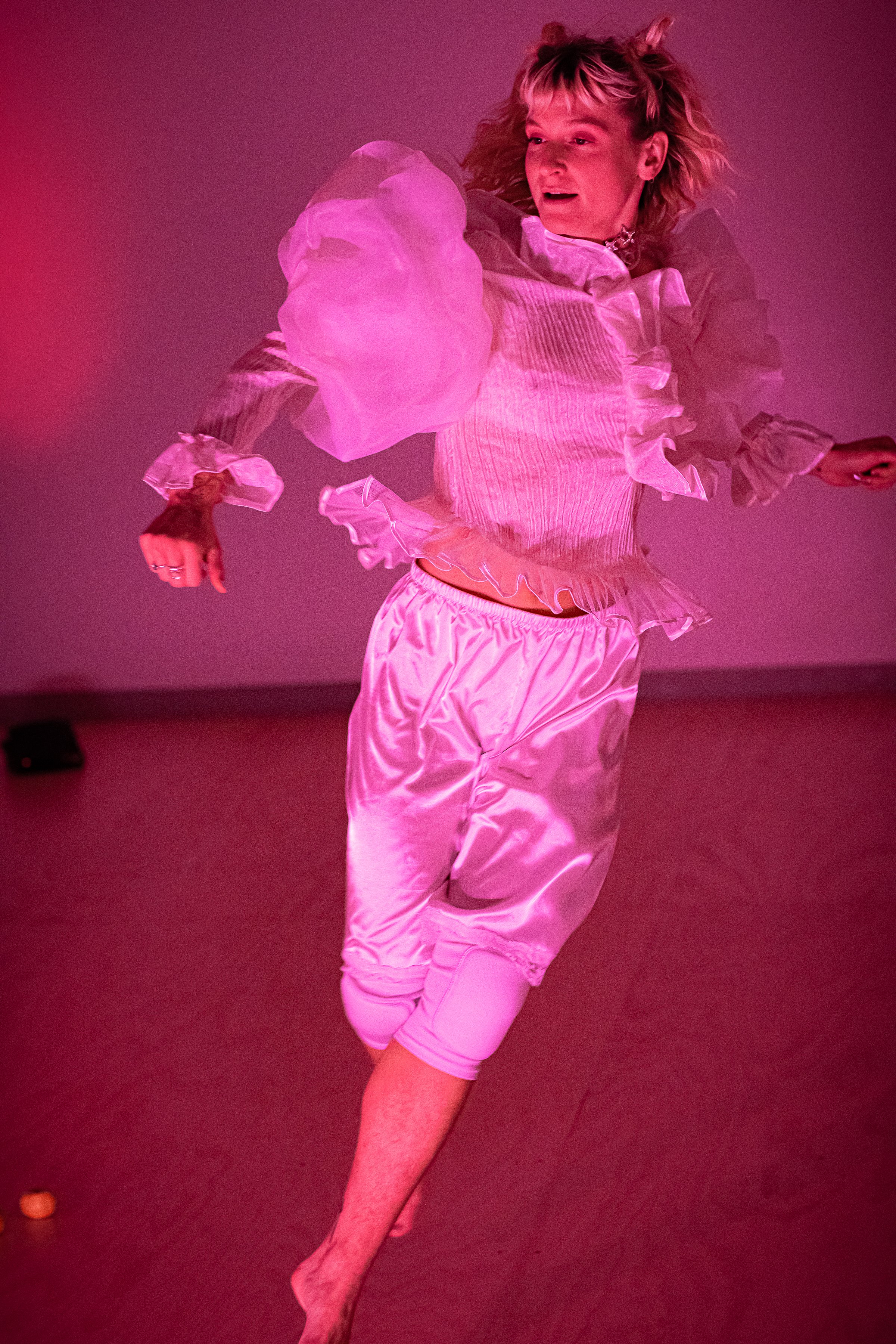 260506-icp_fest-26_1789R8xSs.jpg