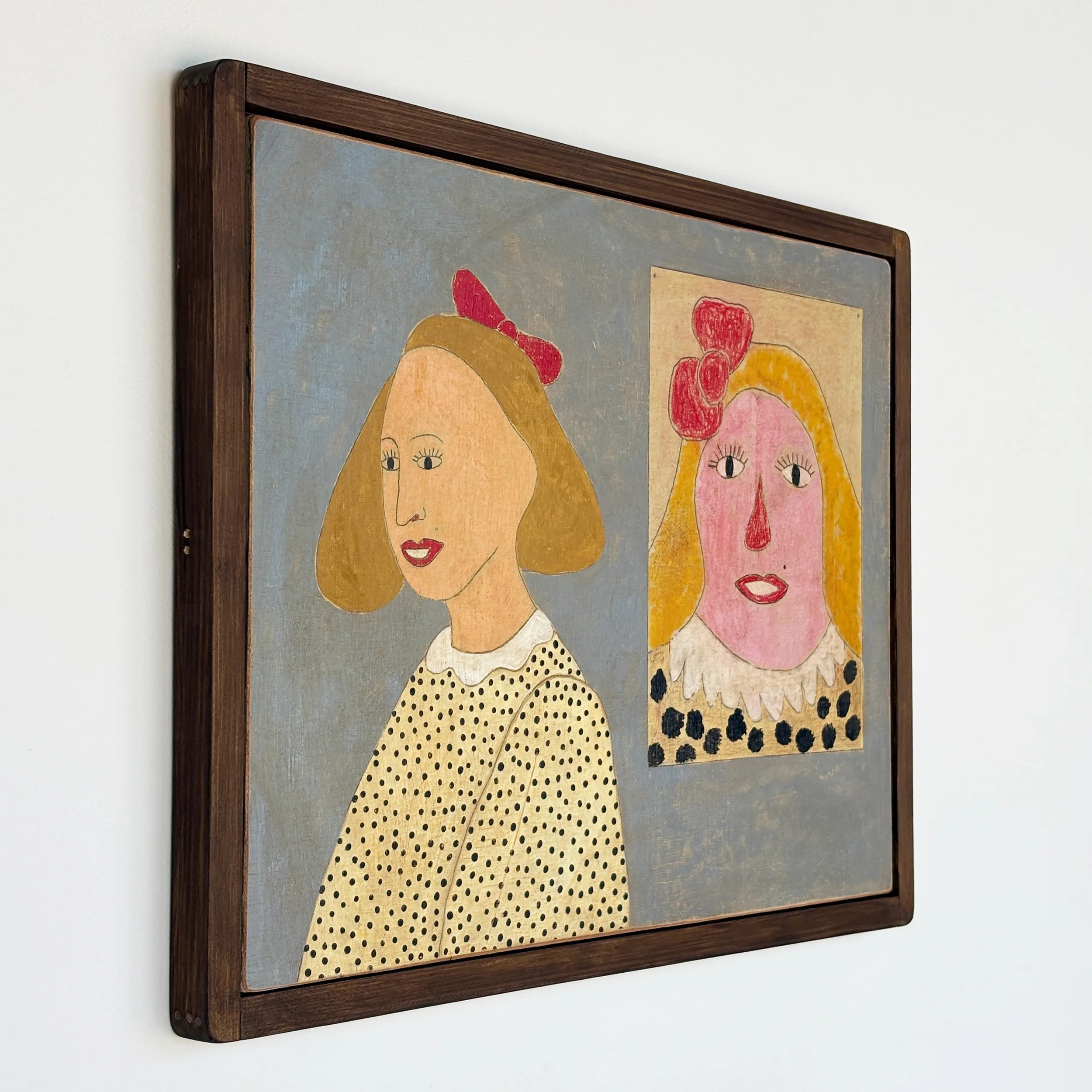 Untitled 16 Side.jpg