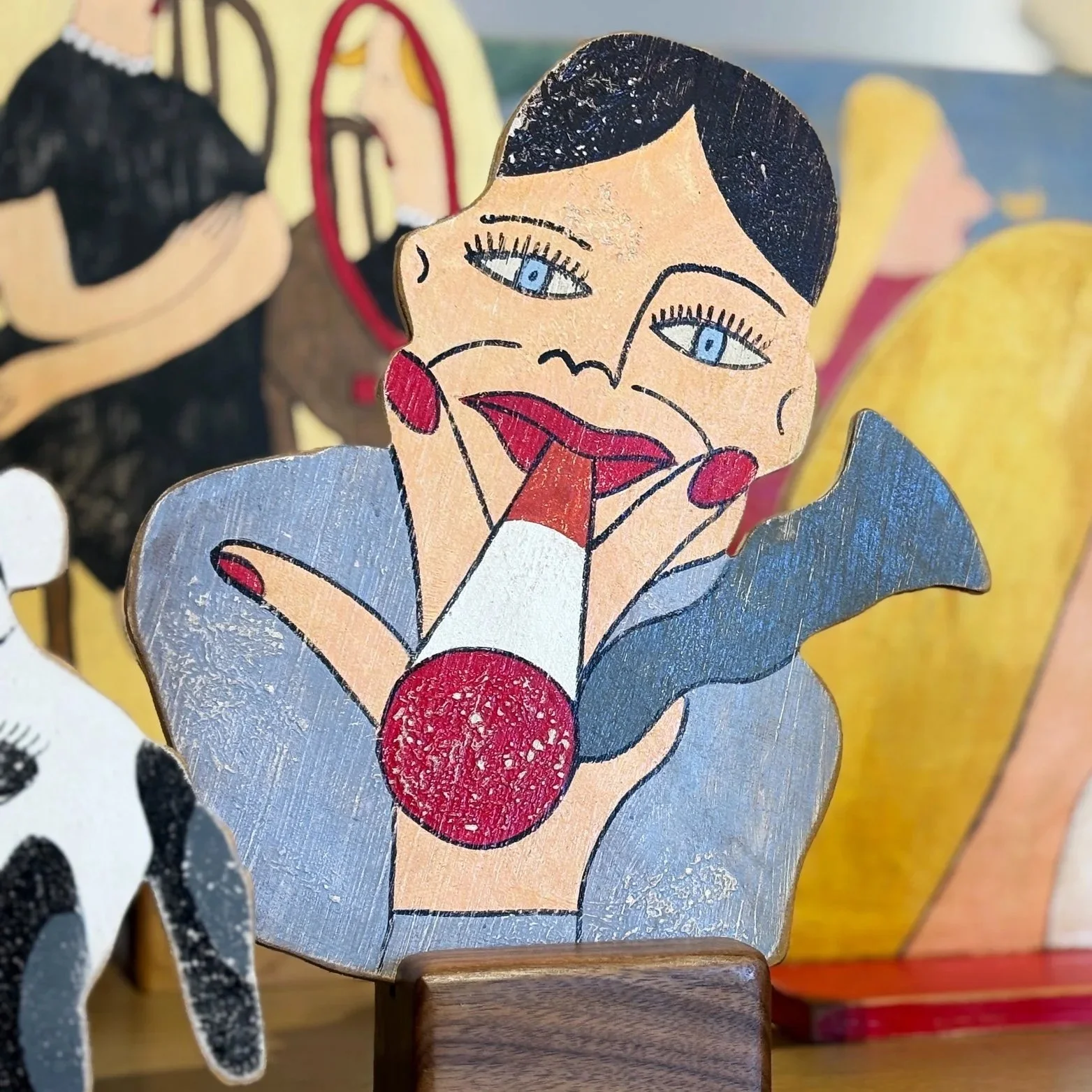 Fuzzy+Felt+Install+Pictures+16.jpg