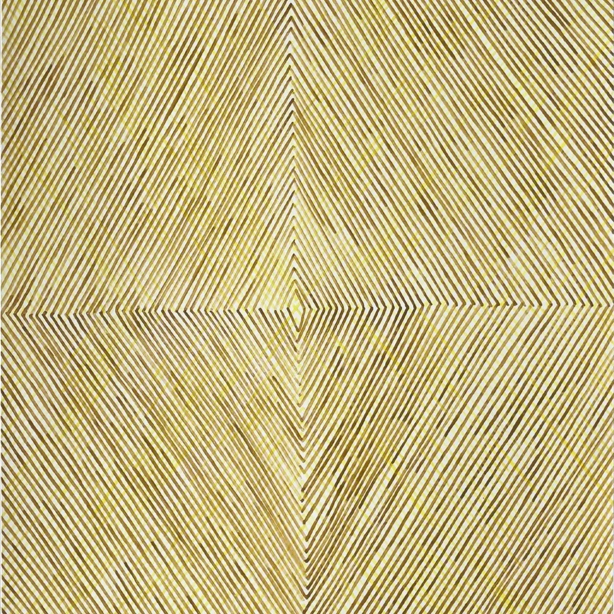 Time+Is+Knots+On+A+String+33_Mel+Prest_2023.jpg