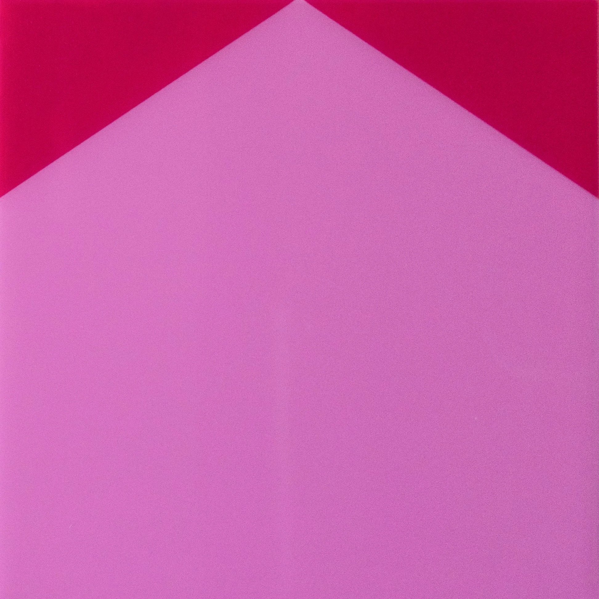 Untitled%2C+2021%2C+12x12.jpg