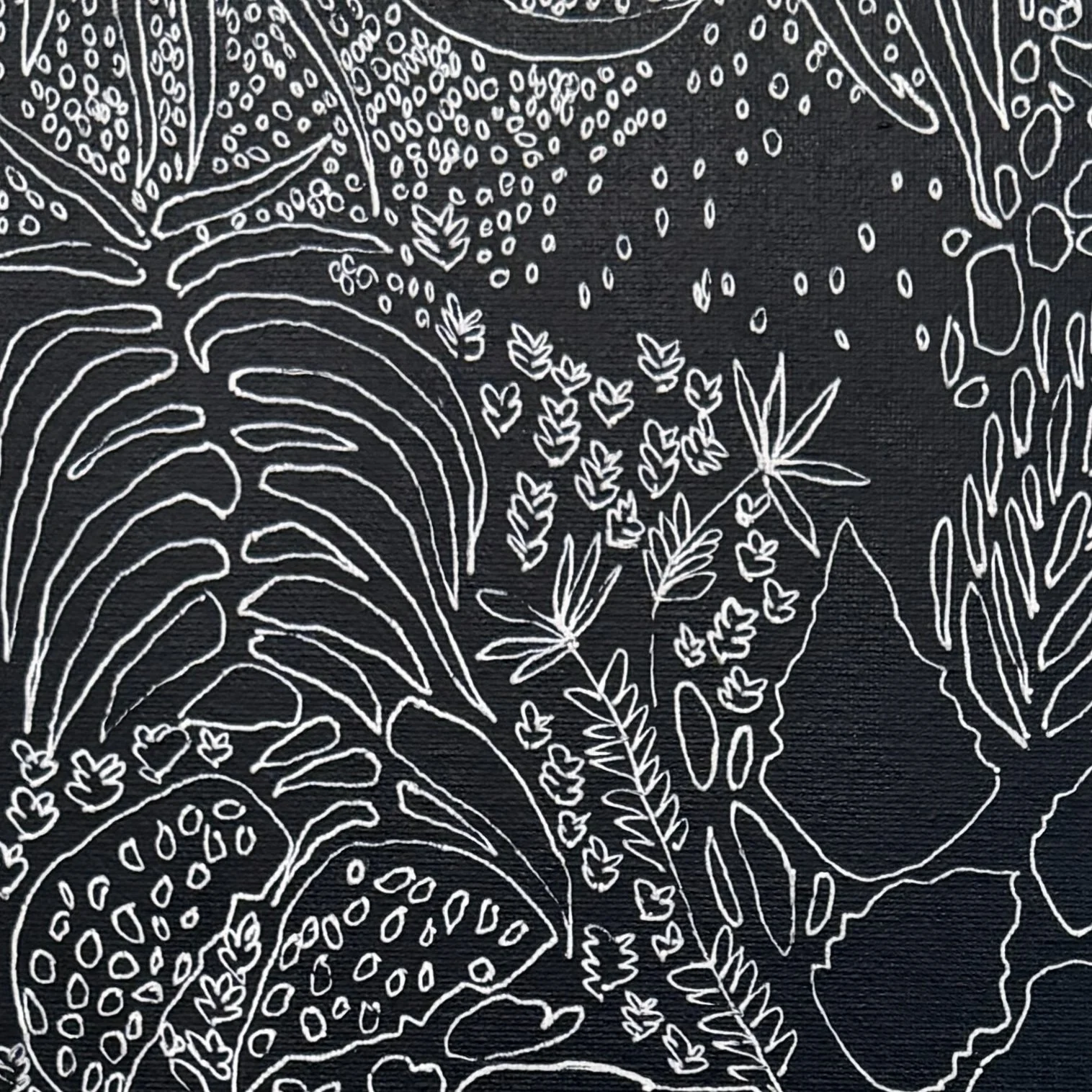 17" x 11" (1).jpeg