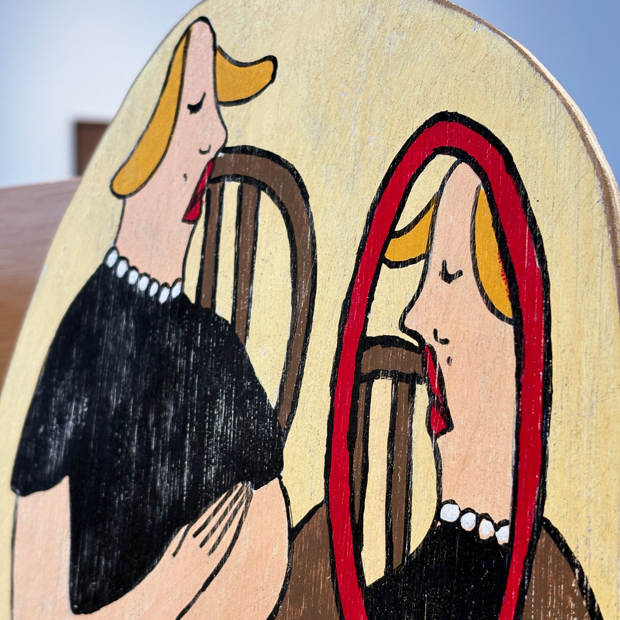 Untitled 35 Detail.jpg