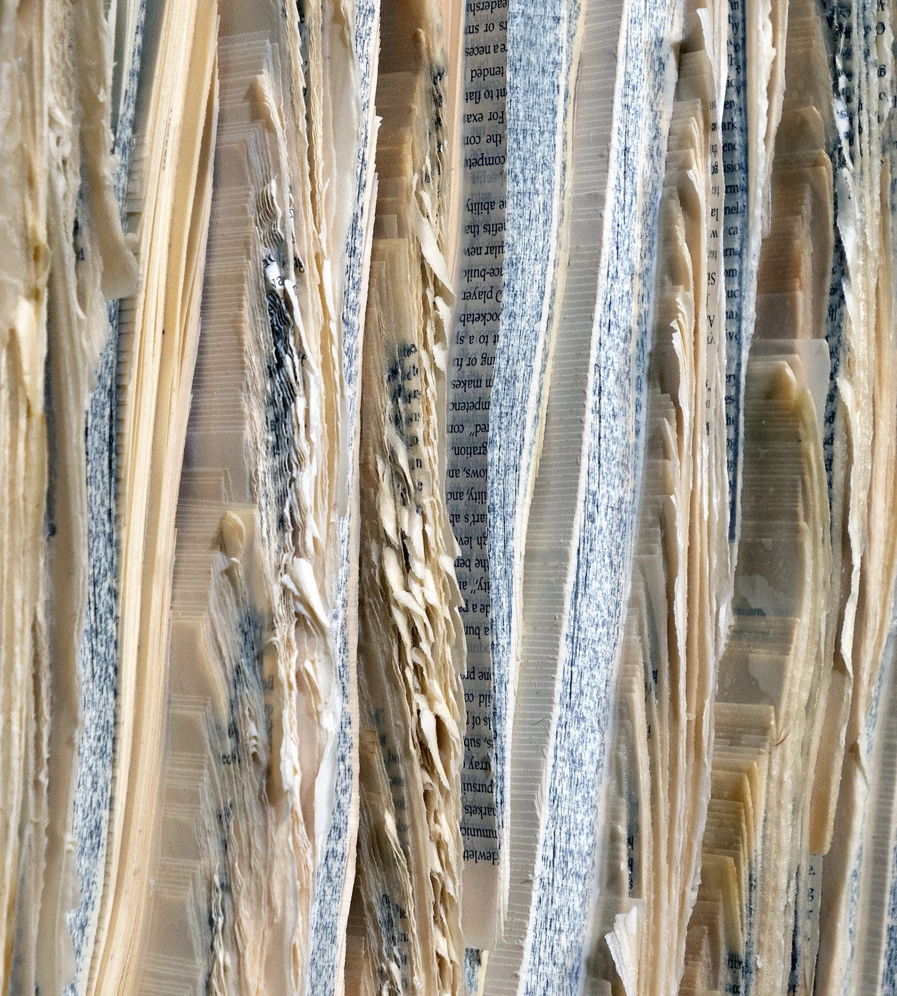 Sheaf 2 detail.jpg
