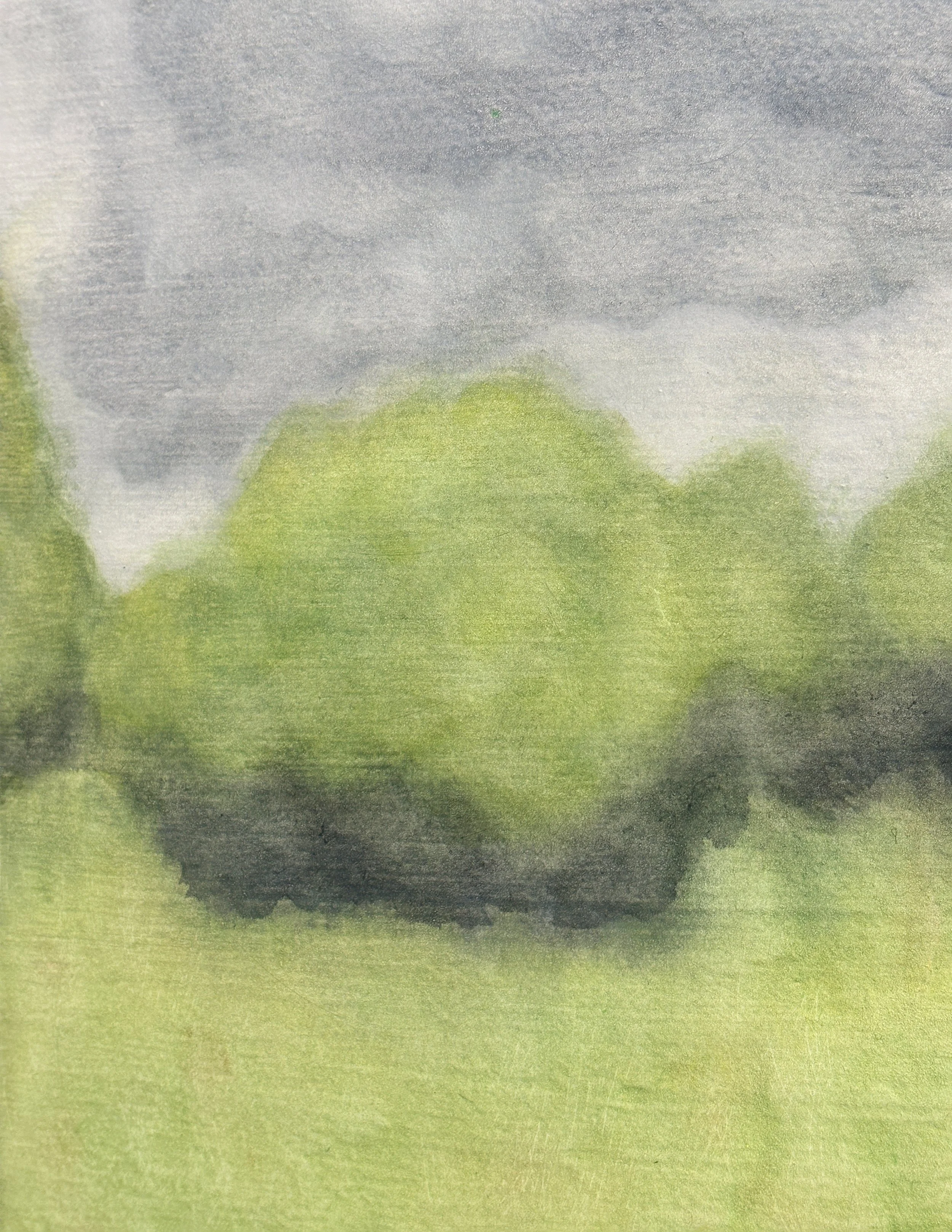 Untitled 2 detail.jpg