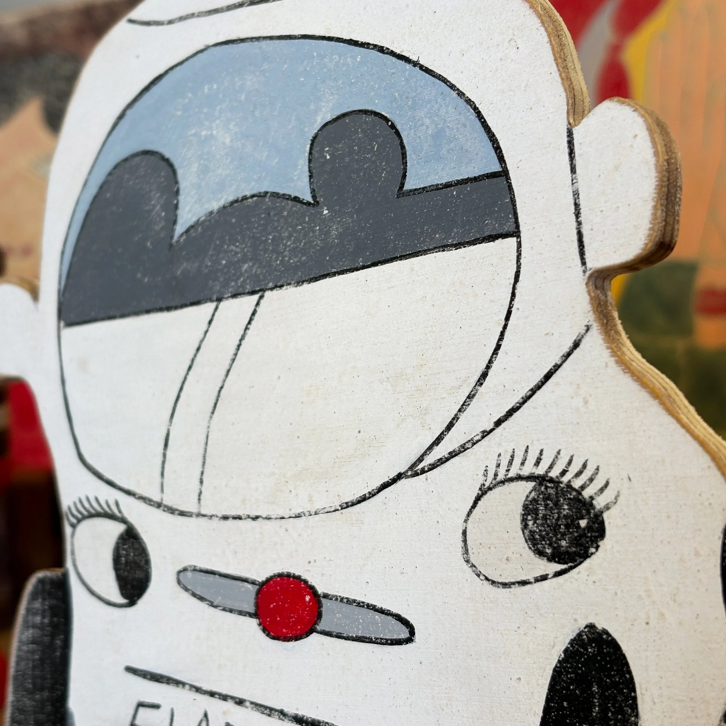 Untitled 38 Detail.jpg