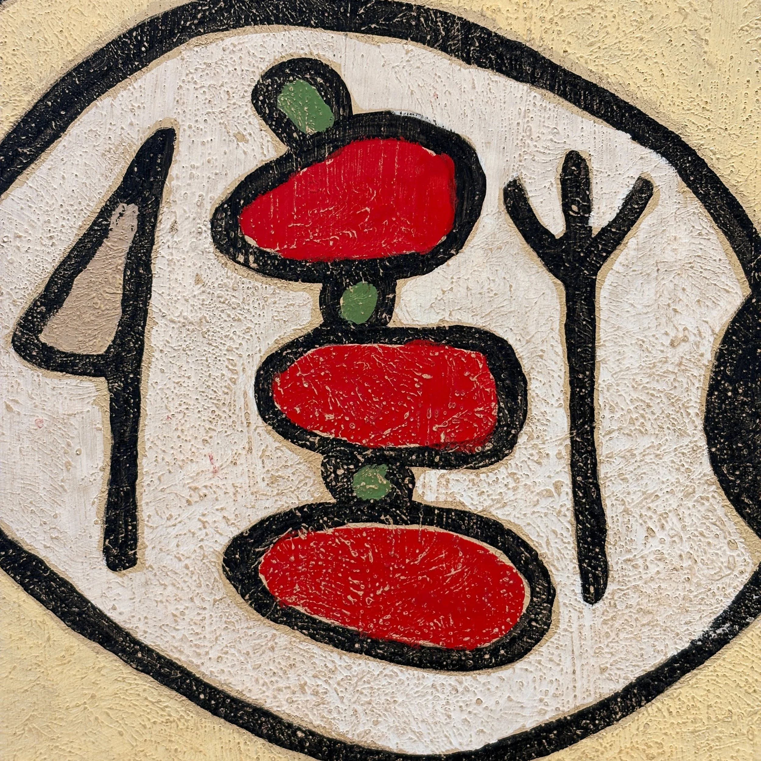 Show us your dinner detail.jpg