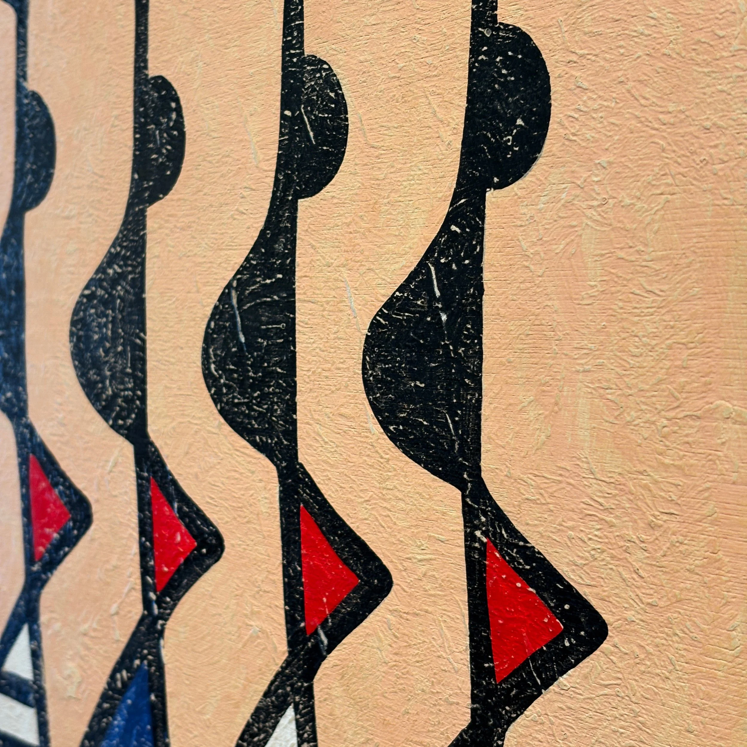 Untitled 27 Detail.jpg