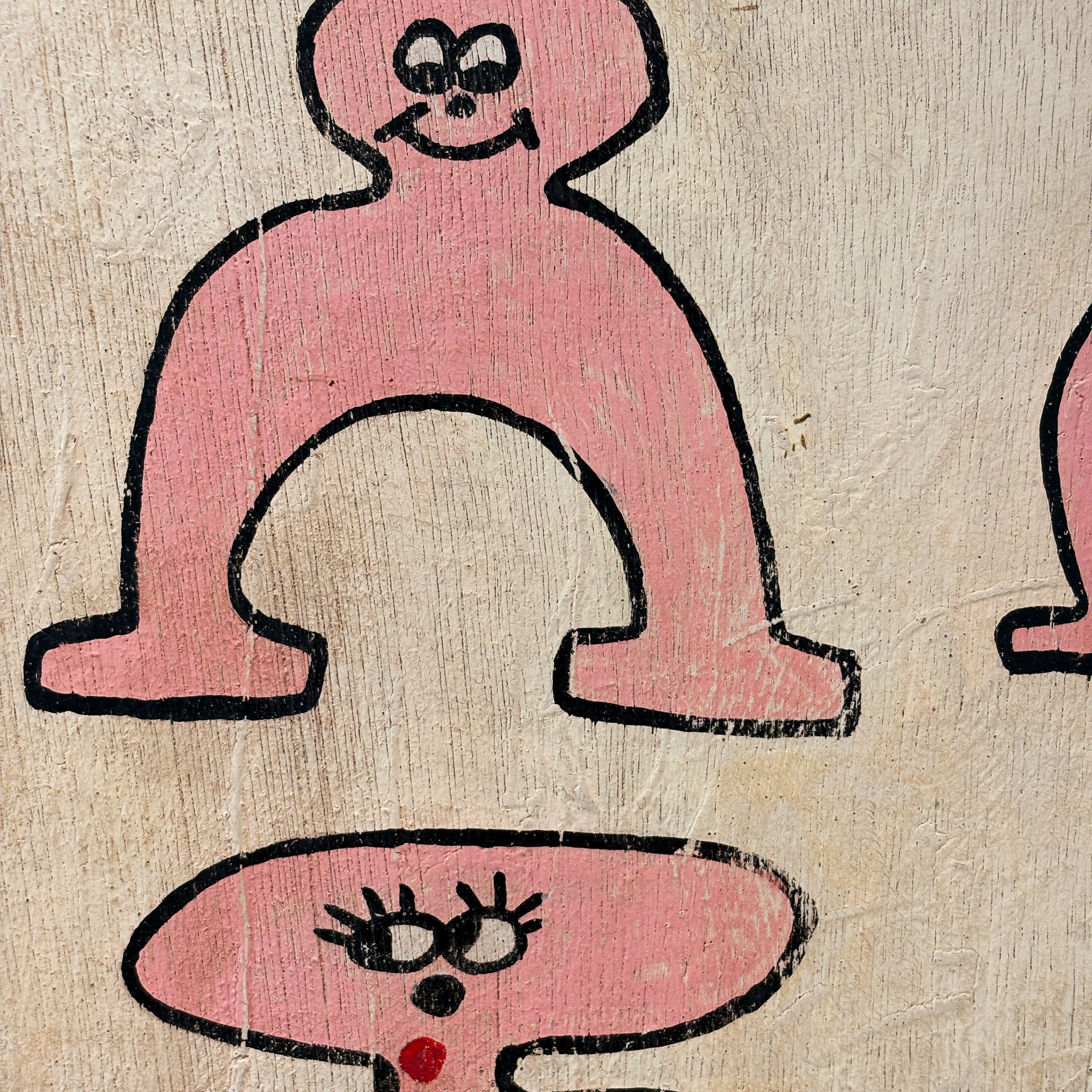 Untitled 19 Detail.jpg