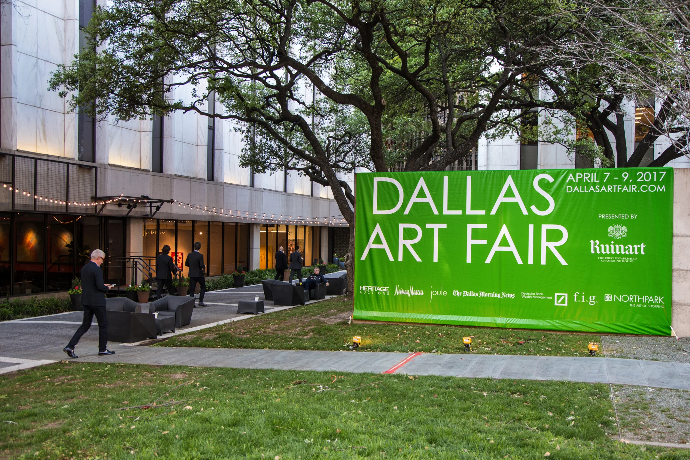 Dallas-Art-Fair.jpg