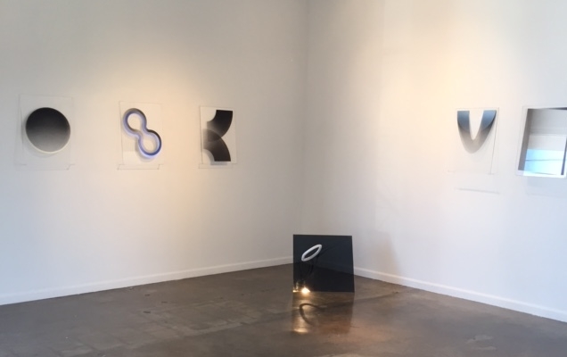image7-3.jpeg