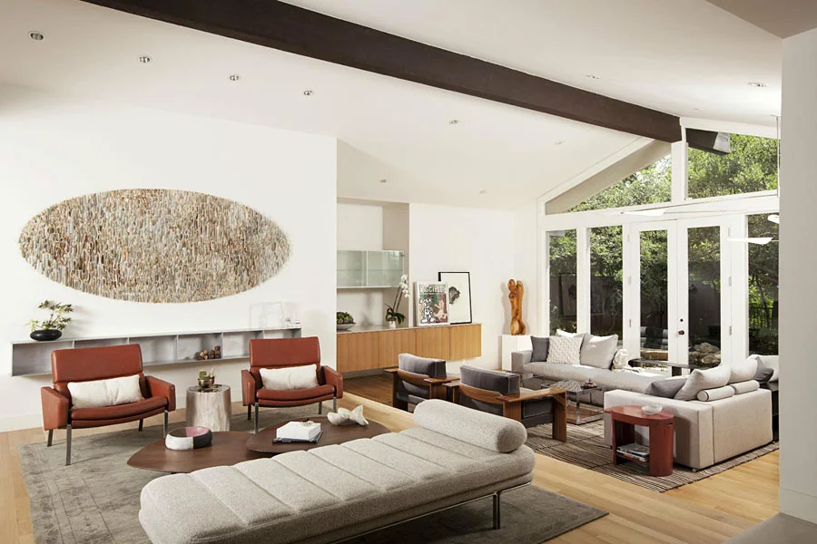 Osbourne Residence.jpg
