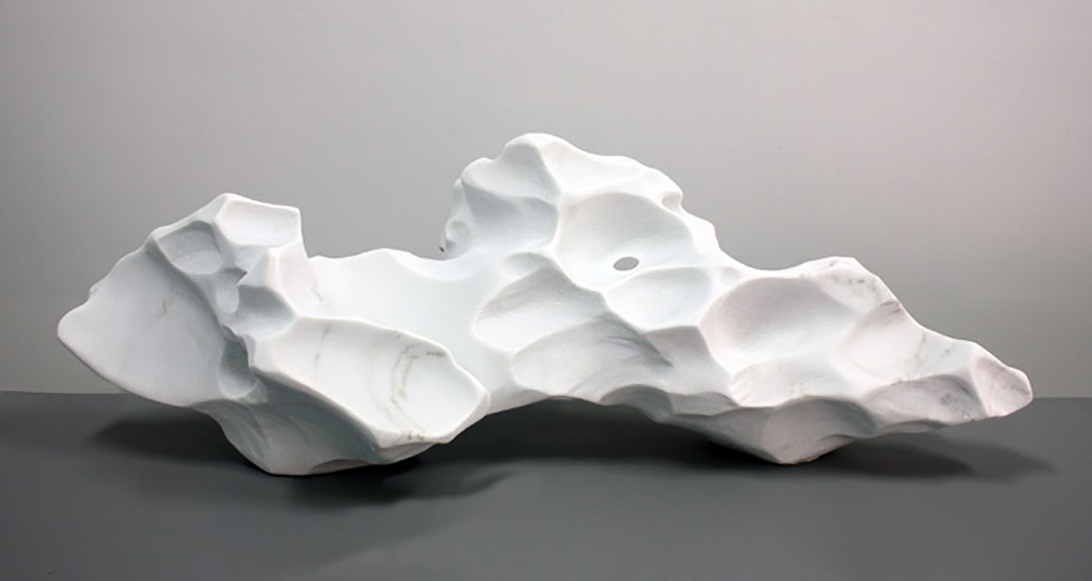 Immutable Ice 6 front 300.jpeg