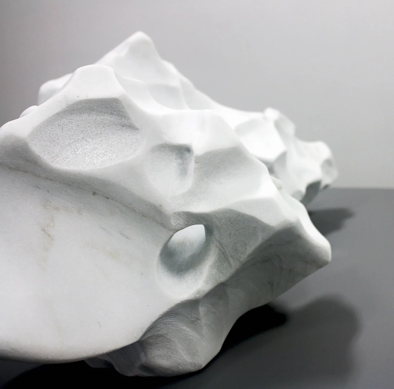 Immutable Ice 6 detail.jpeg