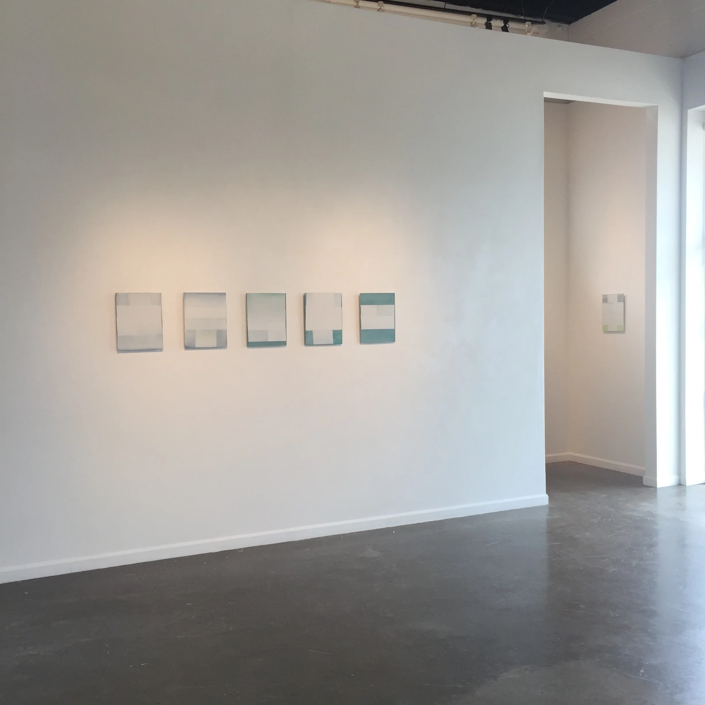 image7.jpeg