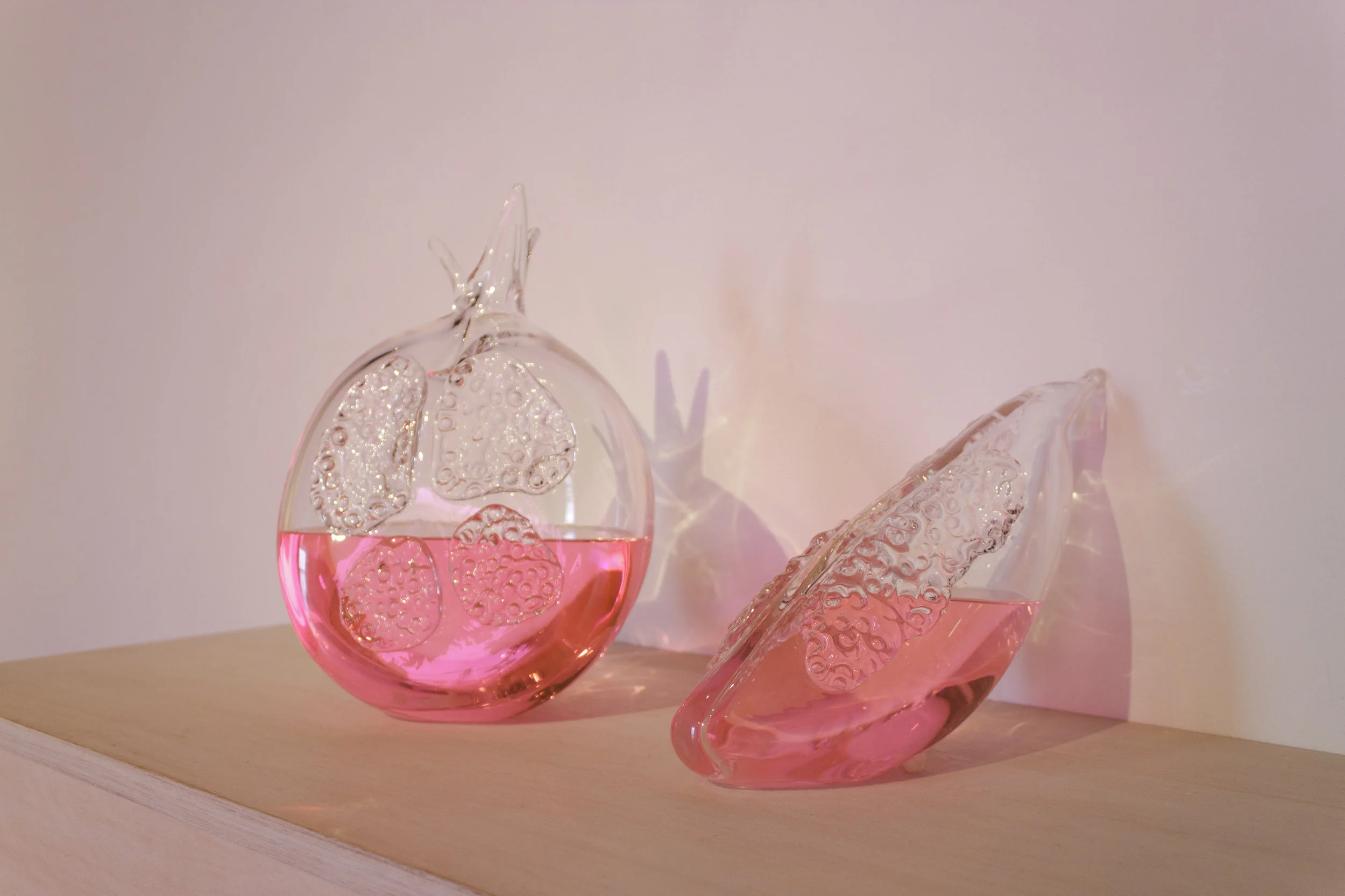 Pomegranate Pair.jpg