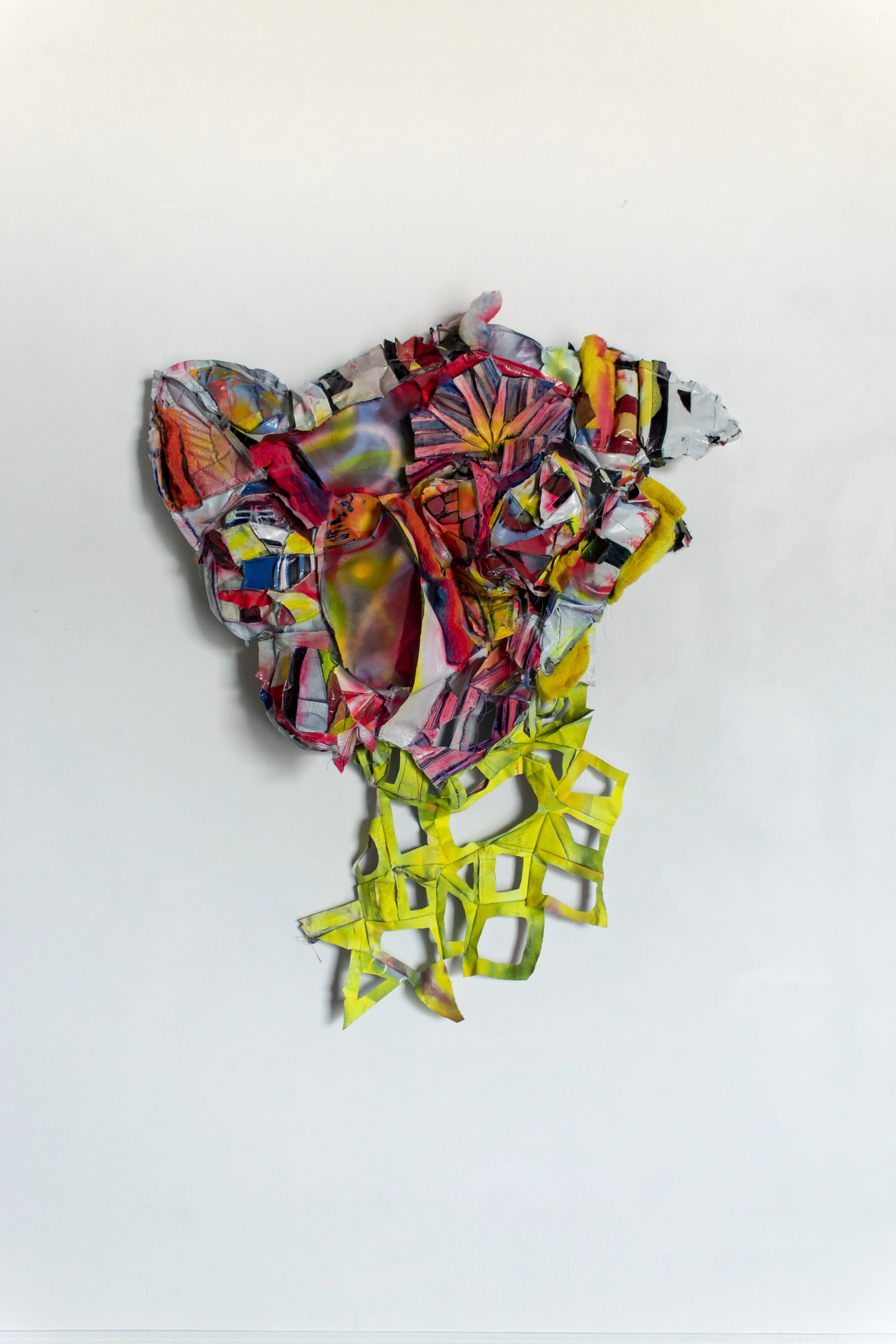 Tiger's Milk 53x47x9 2.jpg