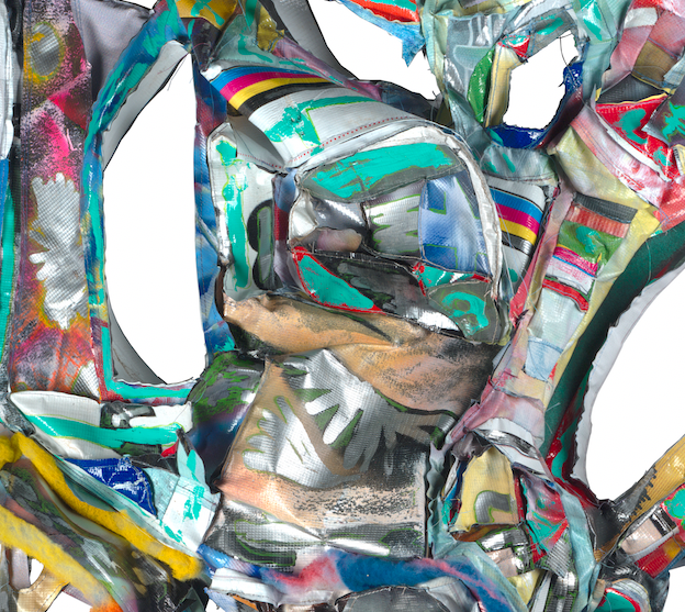 Screen Shot 2019-04-29 at 11.03.32 AM.png
