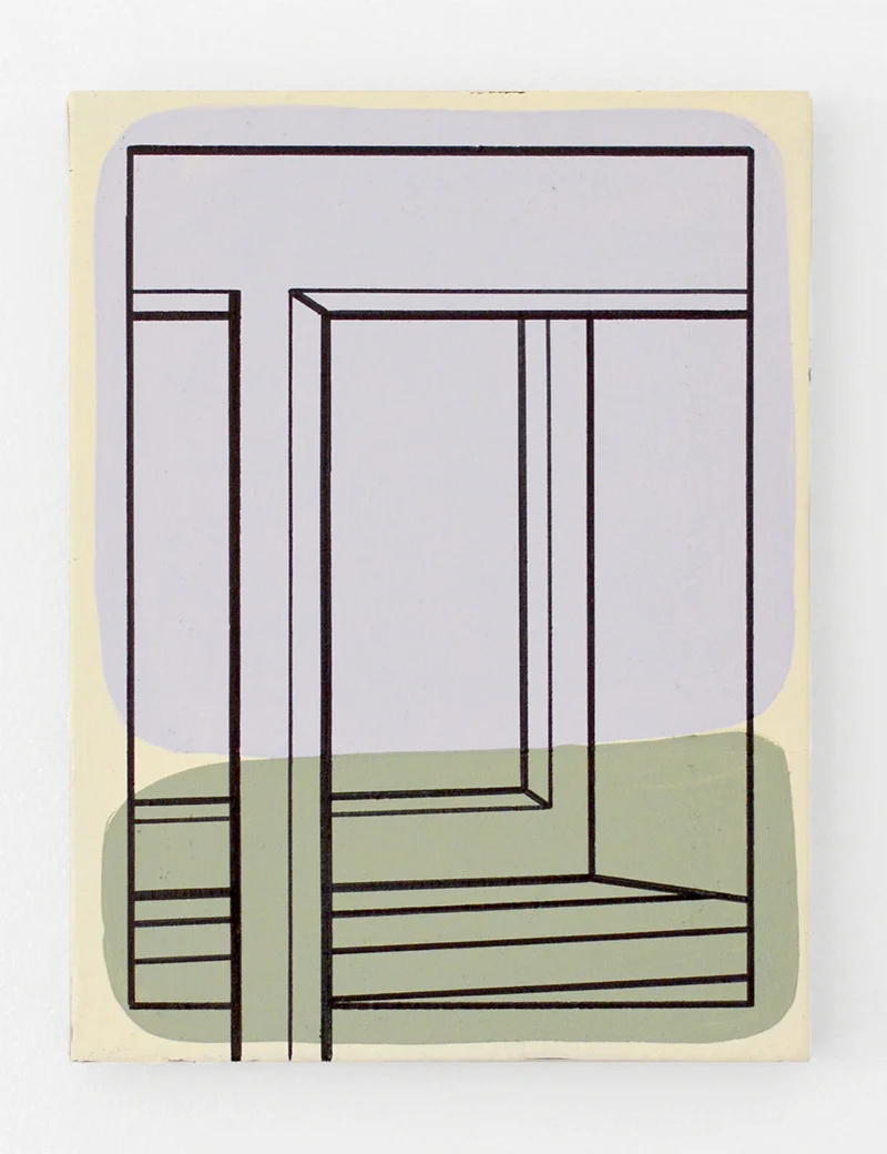 hw_Maison Jeanneret.jpg