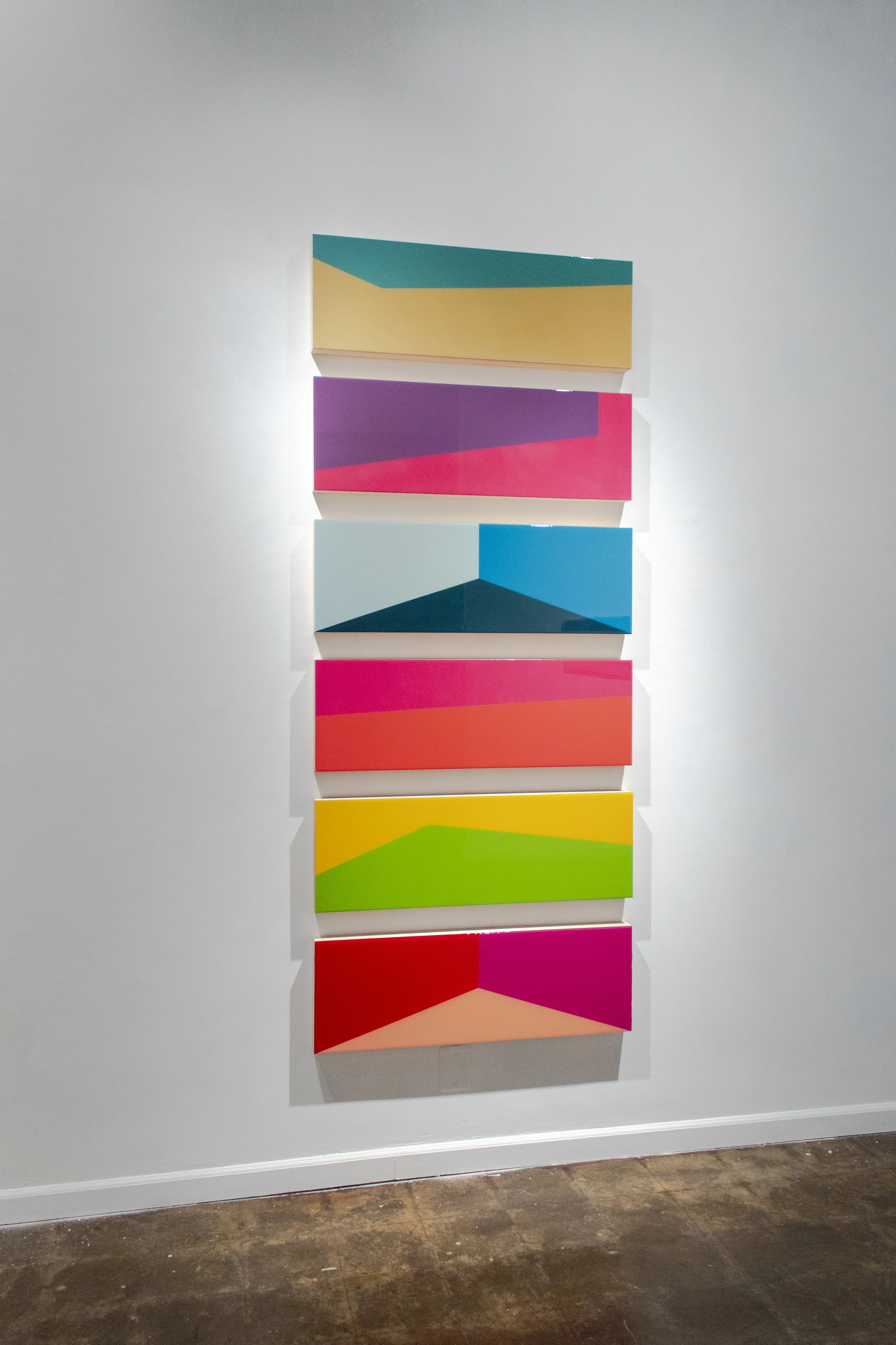 Plane Series 12x36 $3000 Each.jpg
