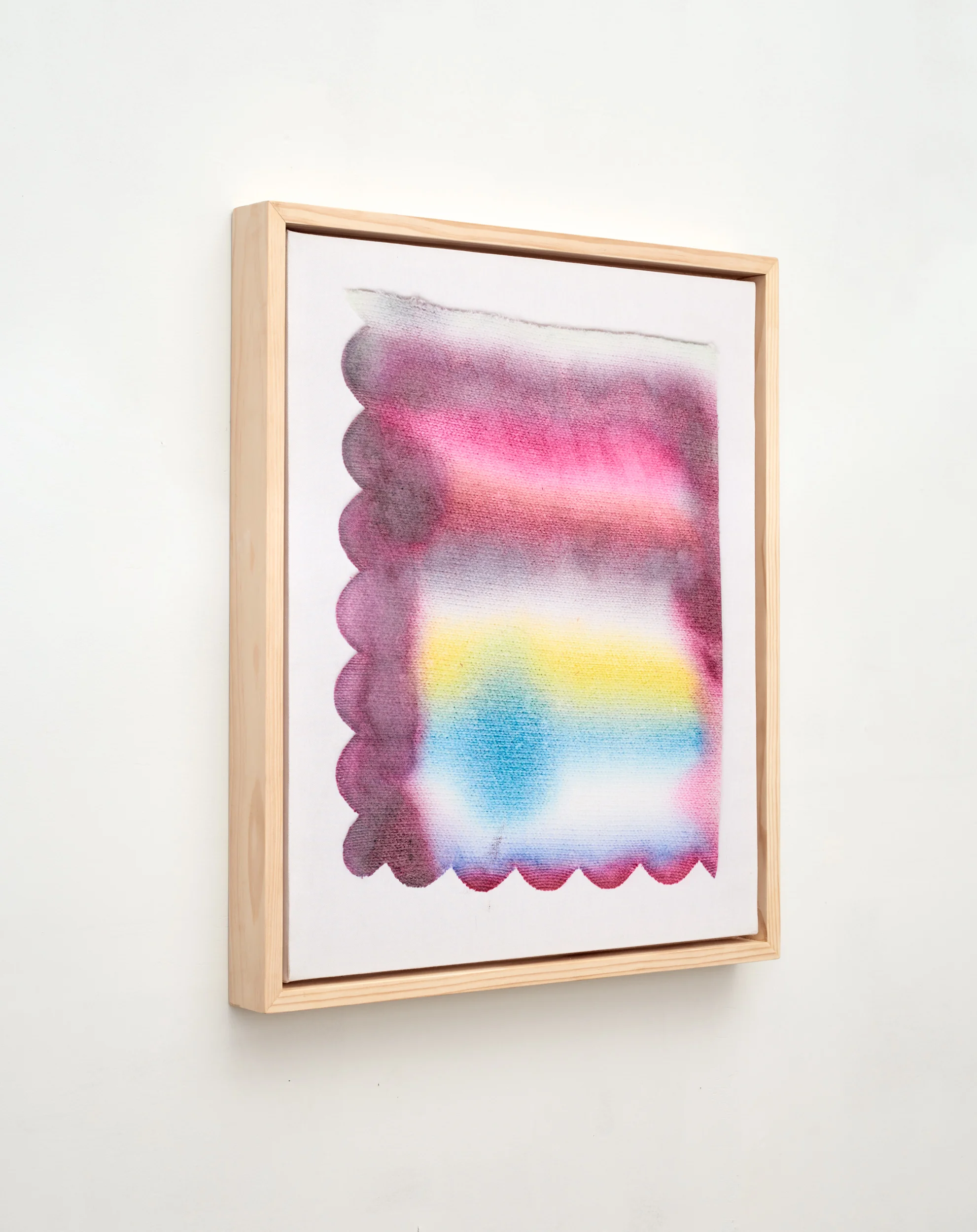 Sherrill_Swatch(Original)_28.75x24.5-2.jpg