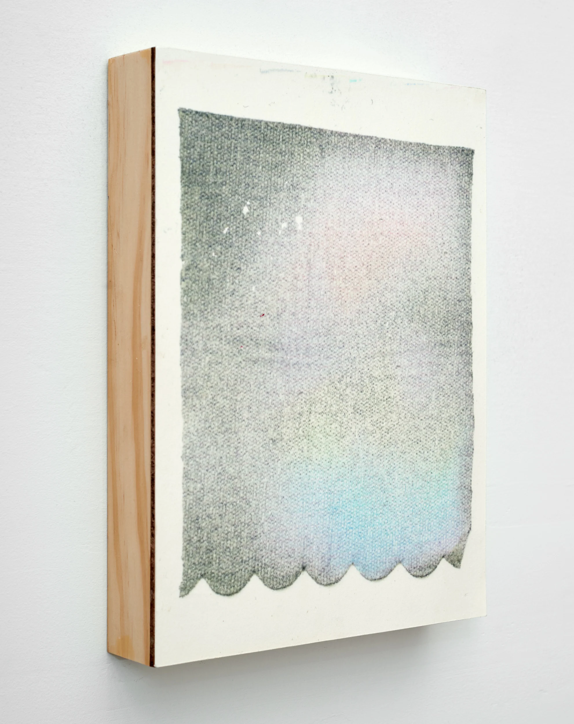 Sherrill_Swatch(Ghost)_10.75x1.75-3.jpg