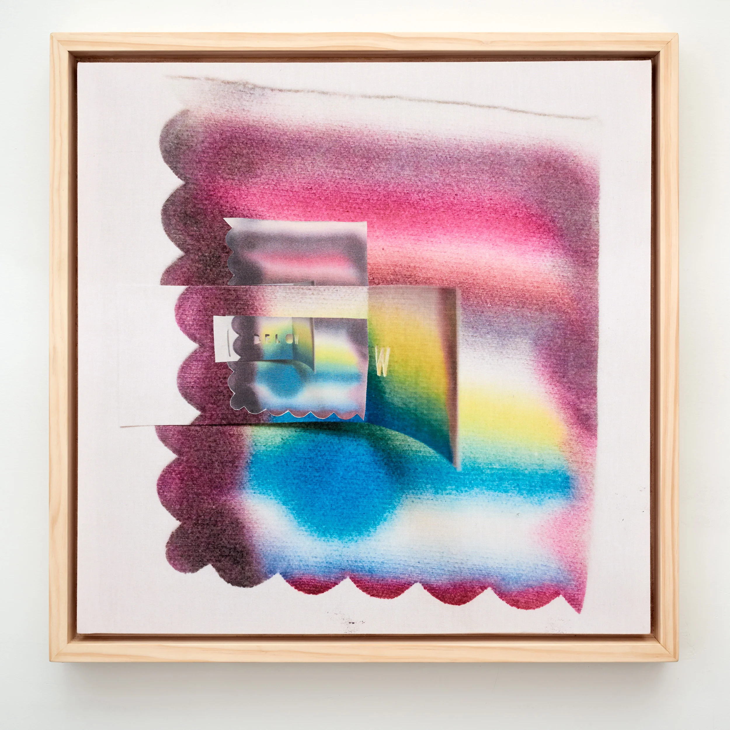 Sherrill_Swatch(Below)_25.25x25.jpg