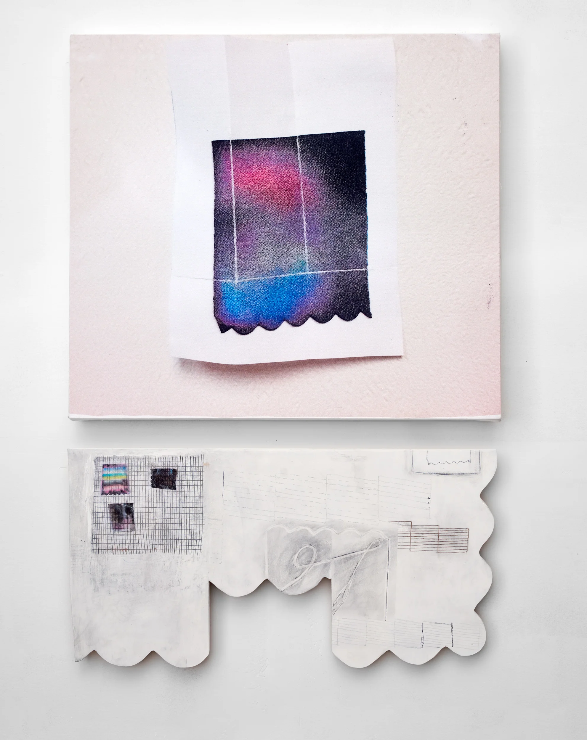 Sherrill_FreeFloater,Sink_37x25x2.jpg