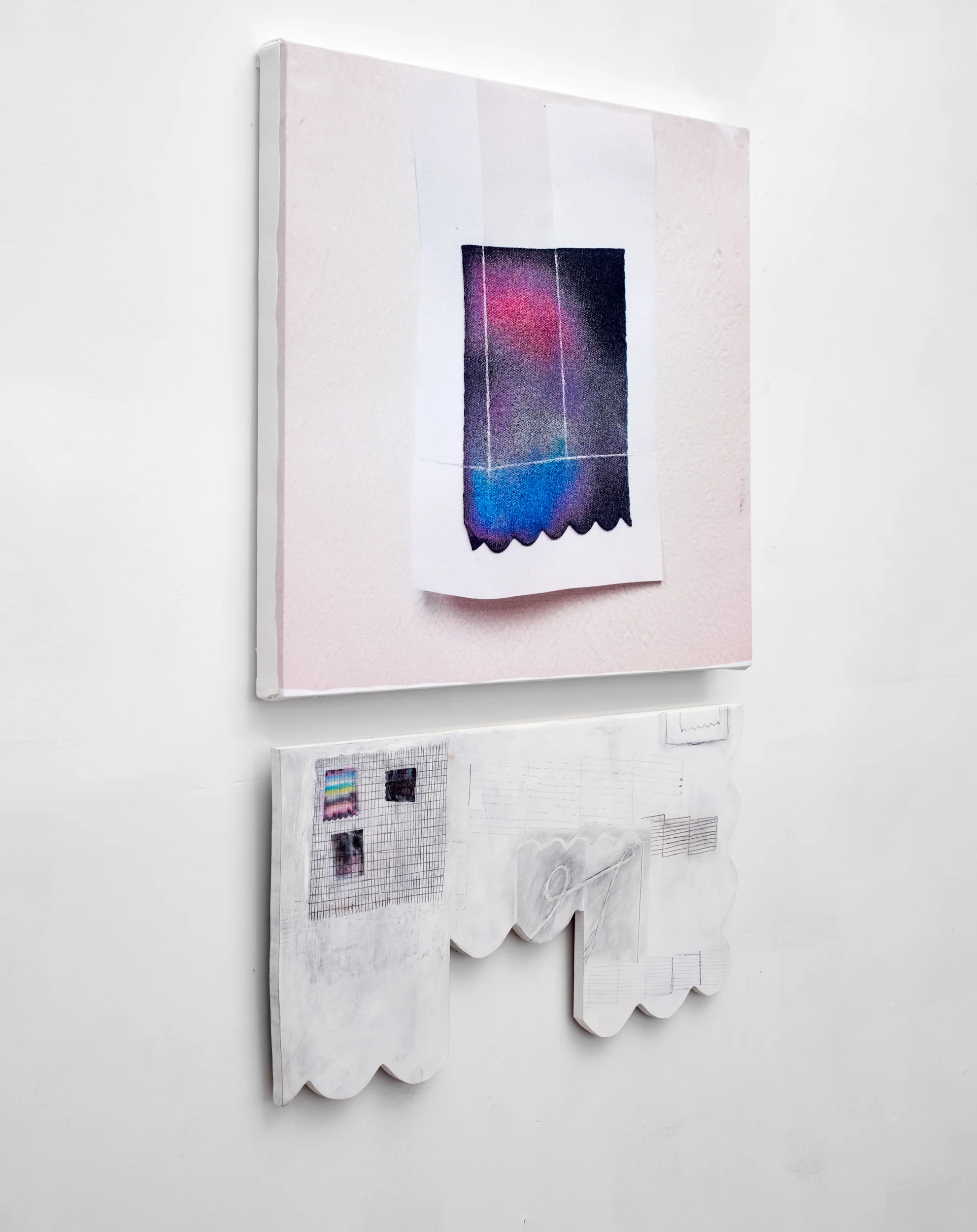 Sherrill_FreeFloater,Sink_37x25x2-2.jpg