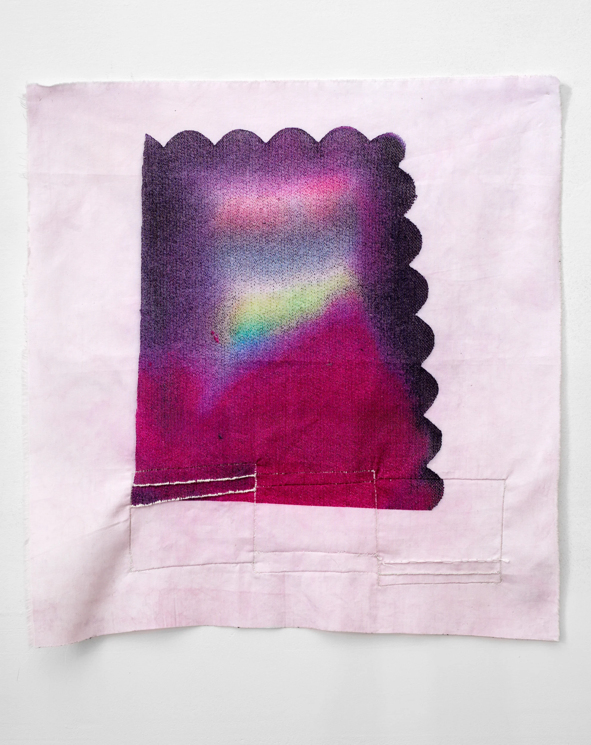 Sherrill_Feeling(Limp)_13x11.jpg