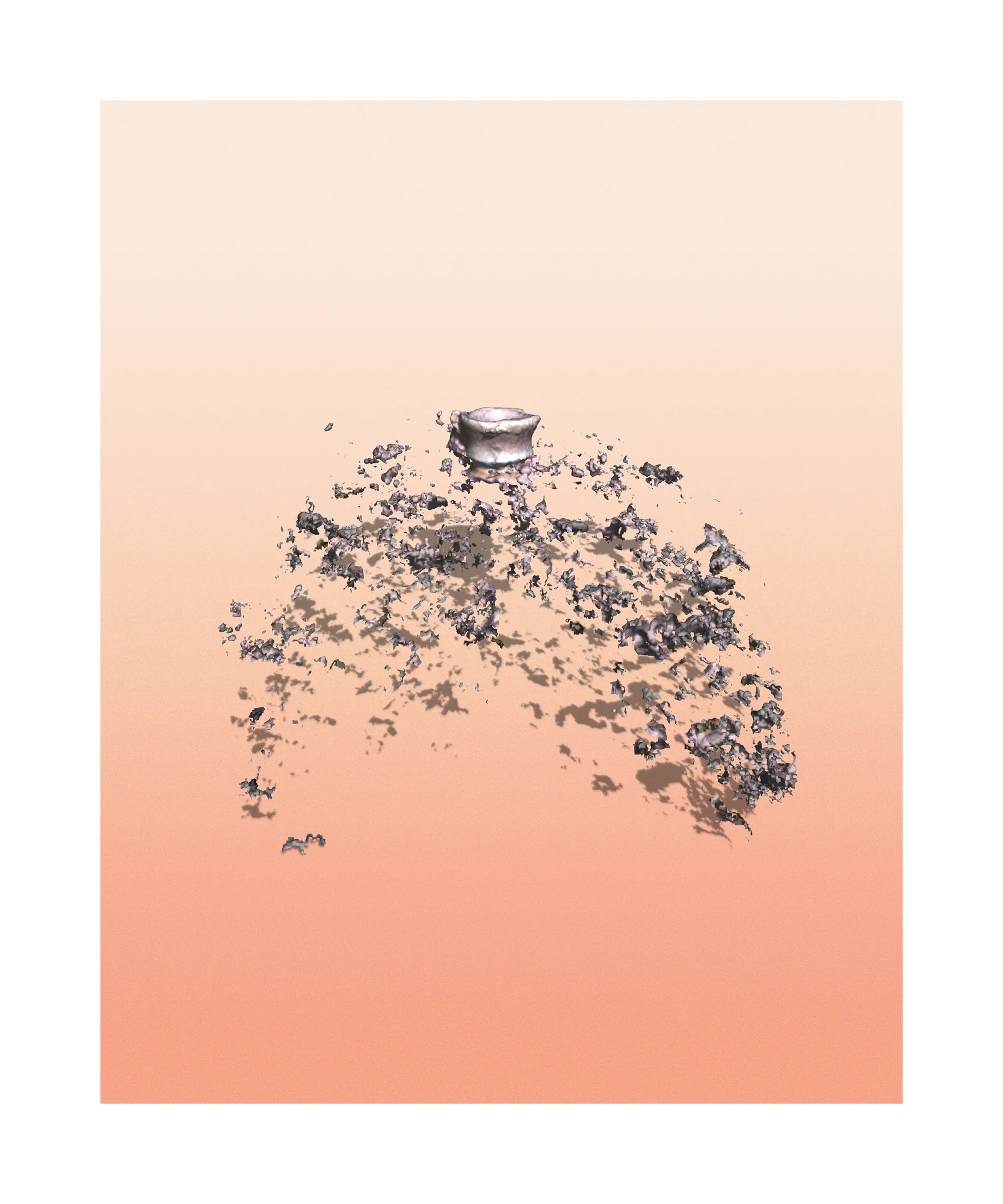 04_Teacup_Mann_Fragmented (2017).jpg