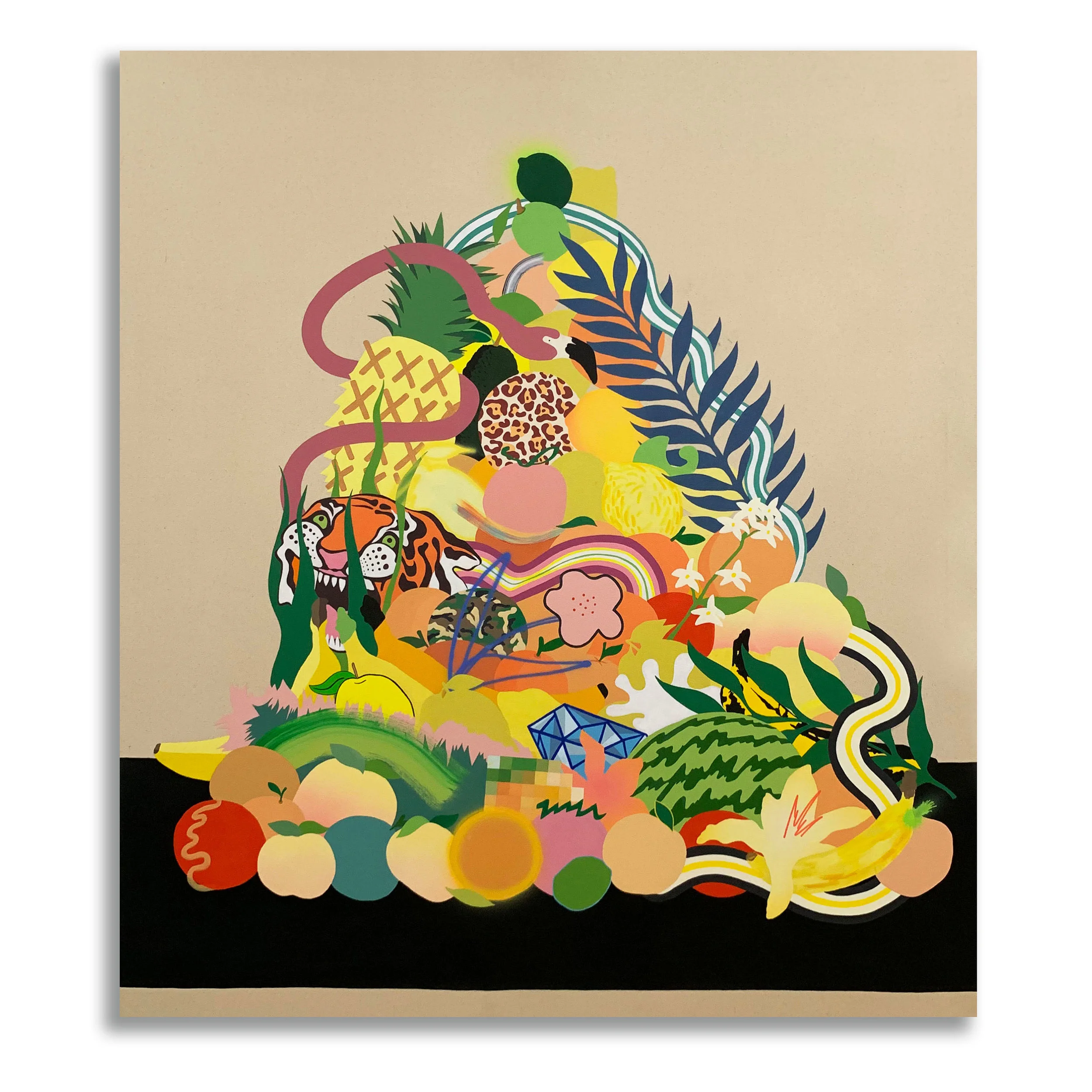 Studio Pile.jpg