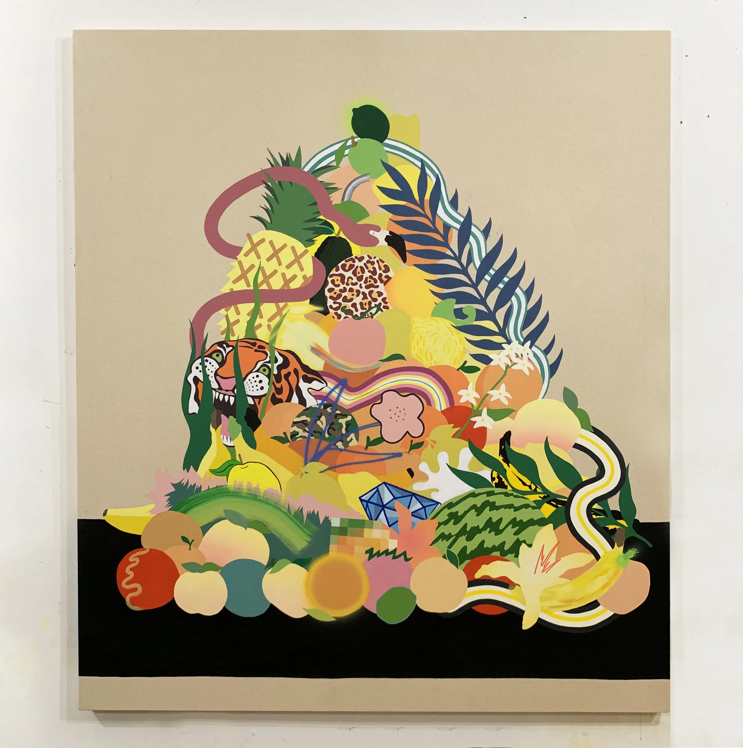 bigpile 64x56.jpg