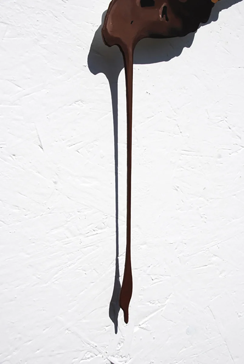 08_TrickleDown-detail.jpg