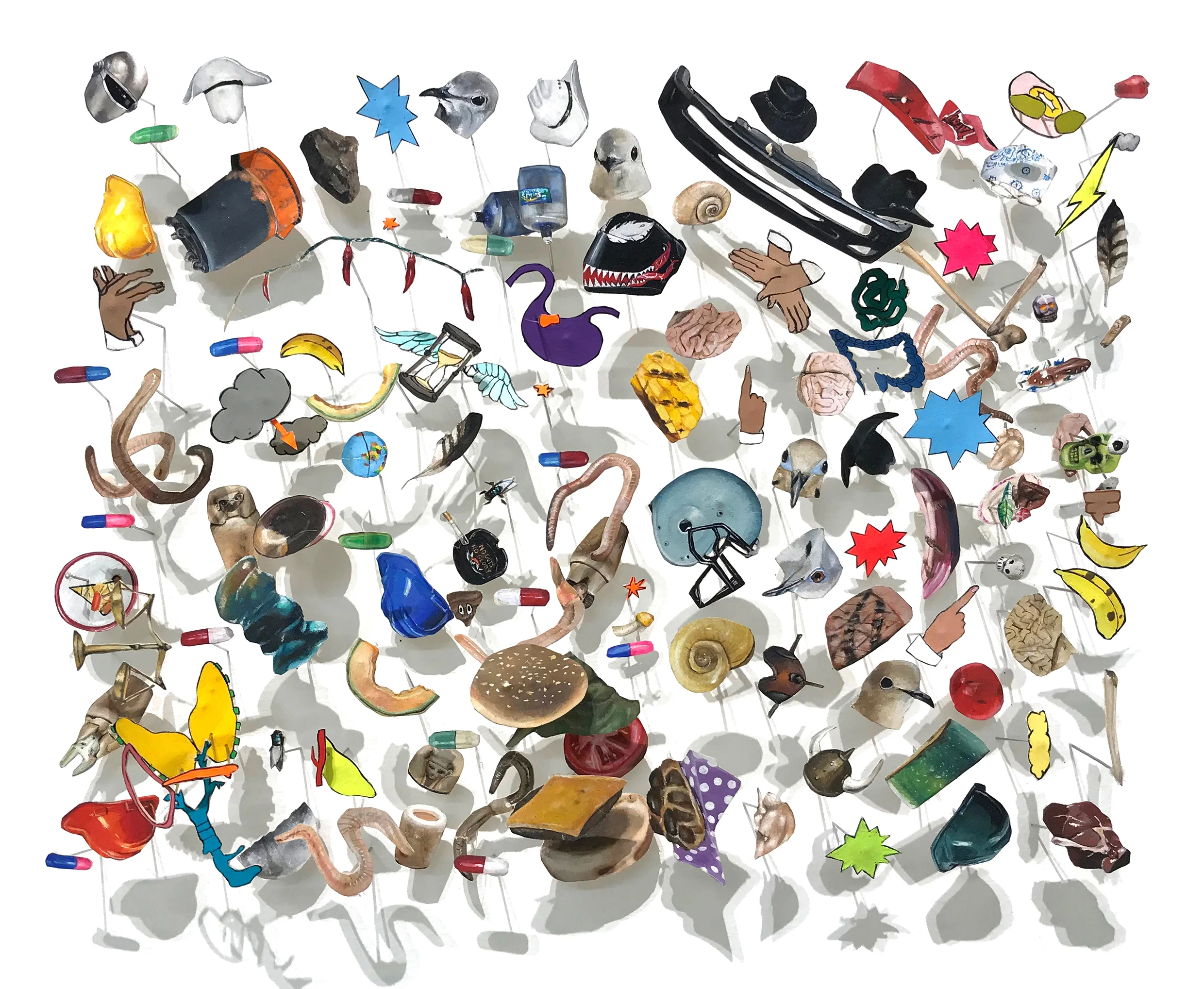 afterlife_hi_res.jpg