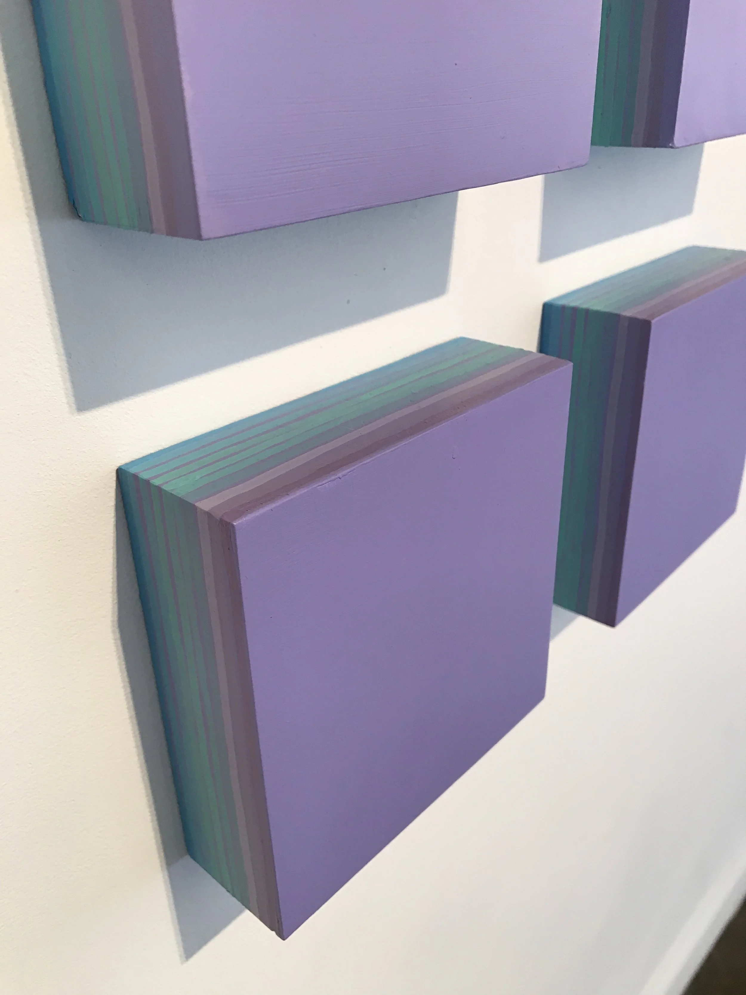 OrchidMiamiLadder view1.jpg