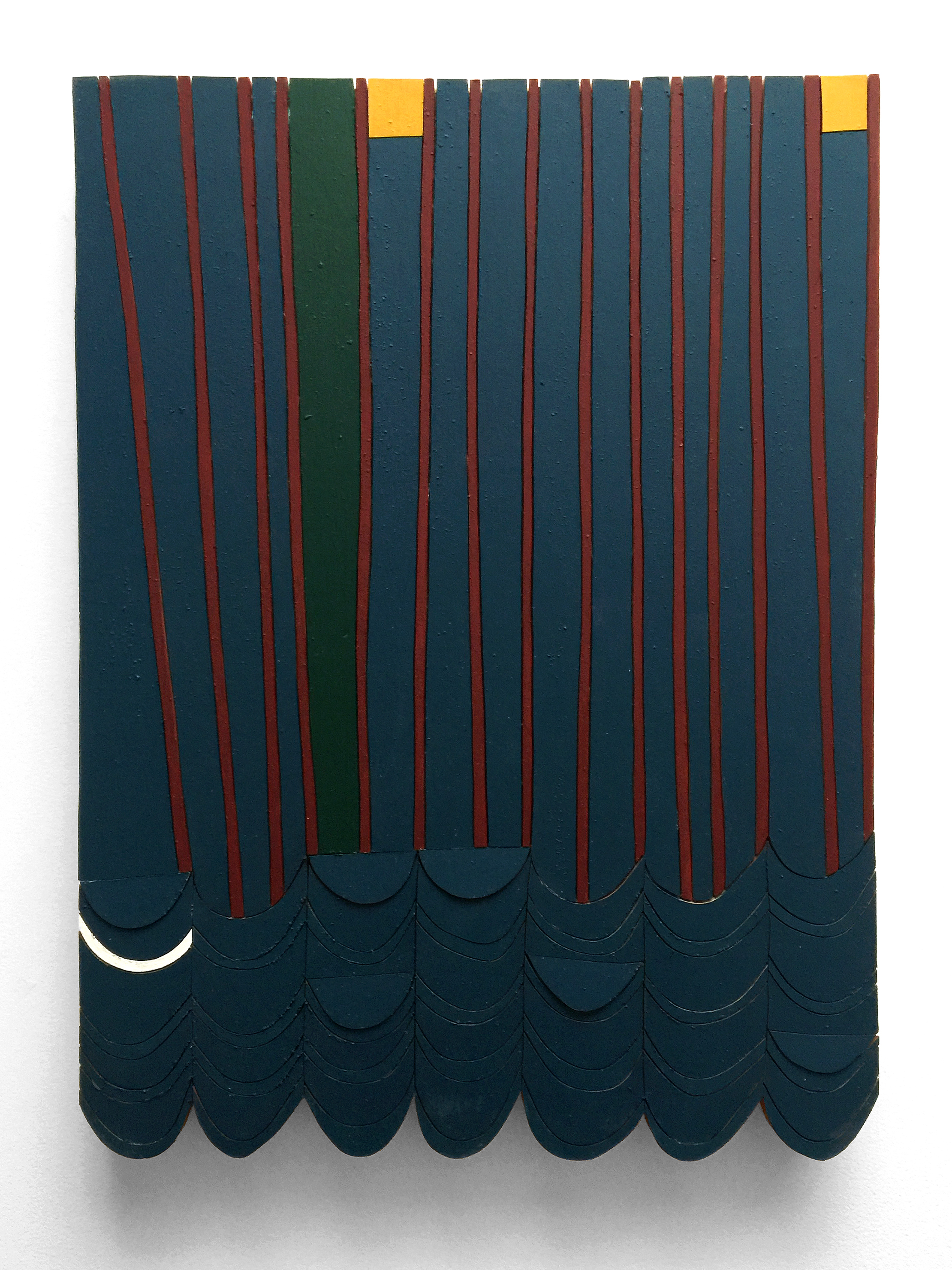 Untitled Chromatic 6 24x18 $2500.jpeg