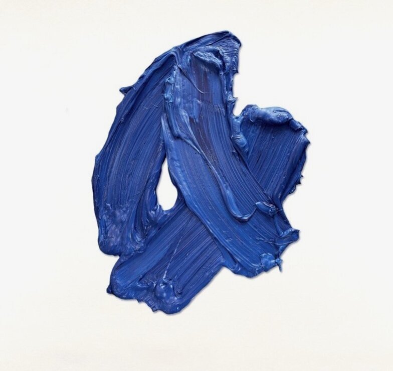 DONALD MARTINY