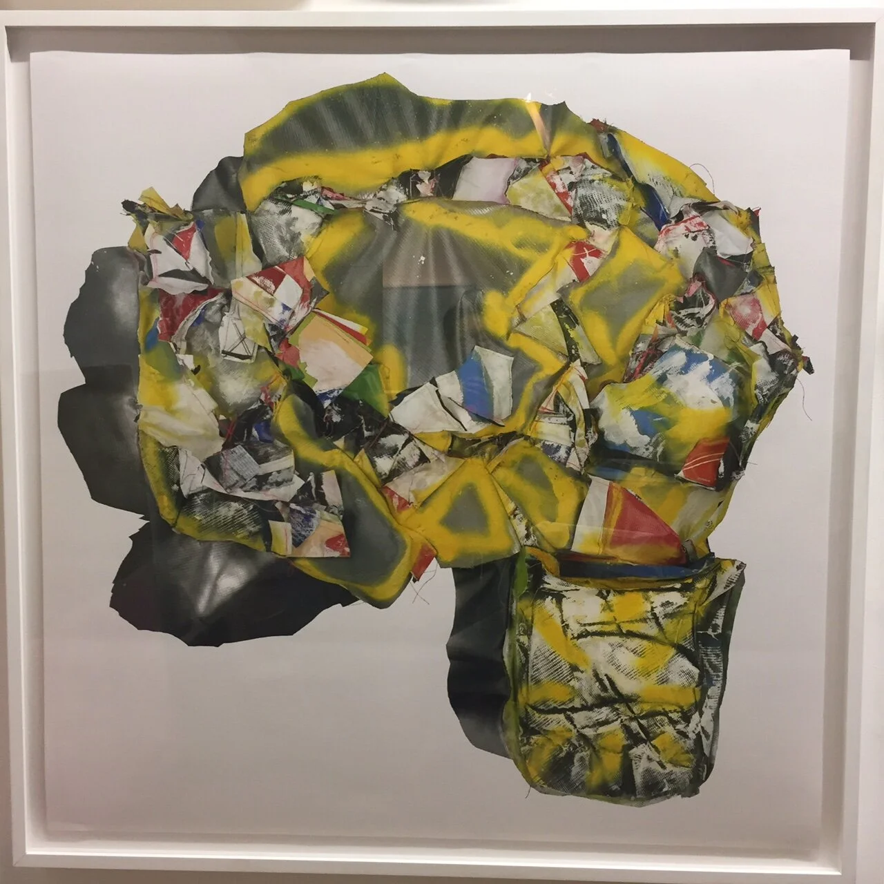 Synapse Framed .jpg