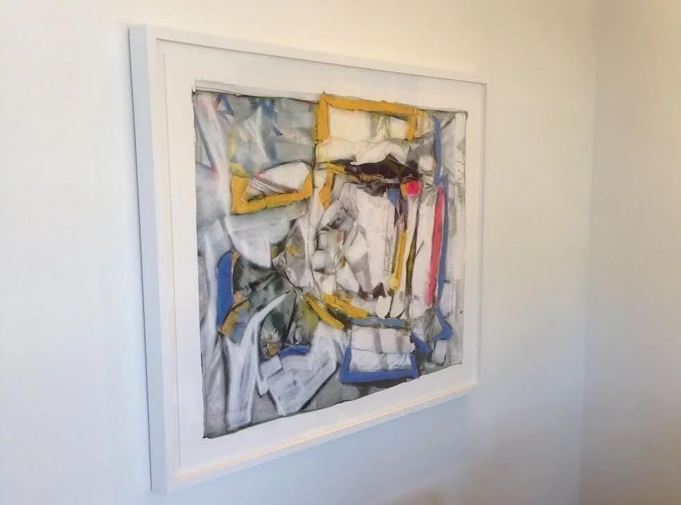 Conductor framed .jpeg