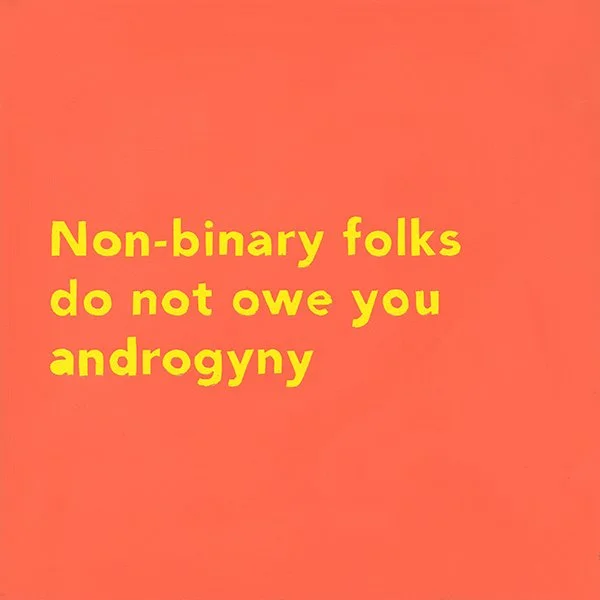 44sm-iLikeYourPicturesAndILikeYou-NonBinaryFolks.jpg