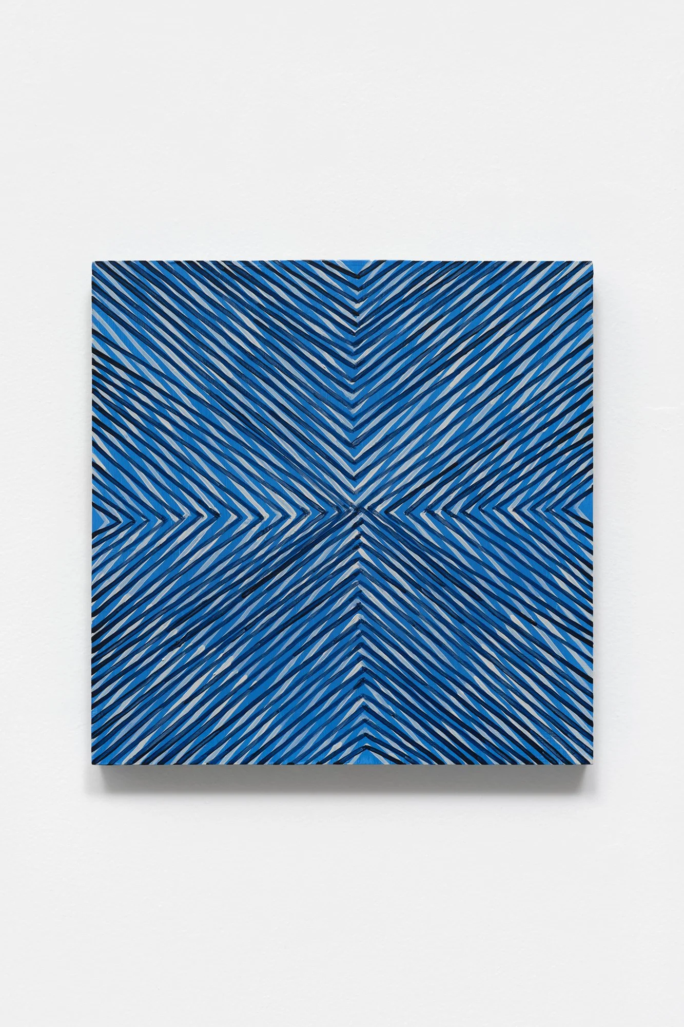 Prest_CloudFlux_2021_12x12x2in_acrylic.mica.panel.1800.jpg